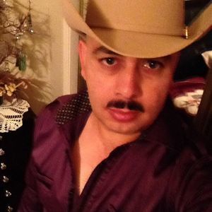 Meet your Posher, Serafin